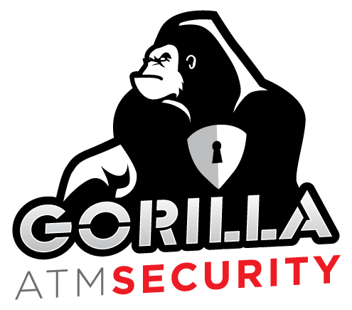 Gorilla ATM Security
