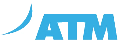 Carolina ATM