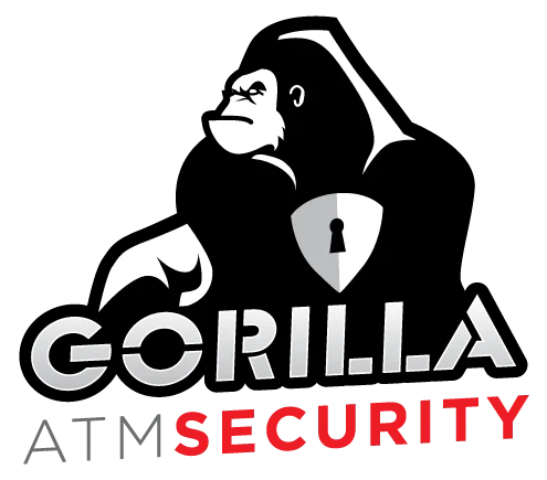 Gorilla ATM Security