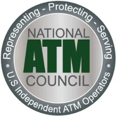 National ATM Council Member
