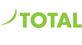 Total Payment Solutions