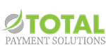 Total Payment Solutions