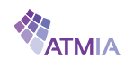 ATMIA Member