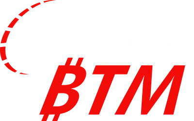 Express BTM