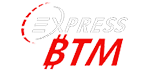 Express BTM