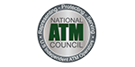 National ATM Council Member